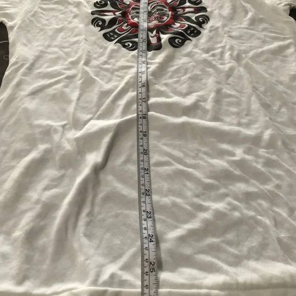 Indigenous Sun design - Picture 3 of 5